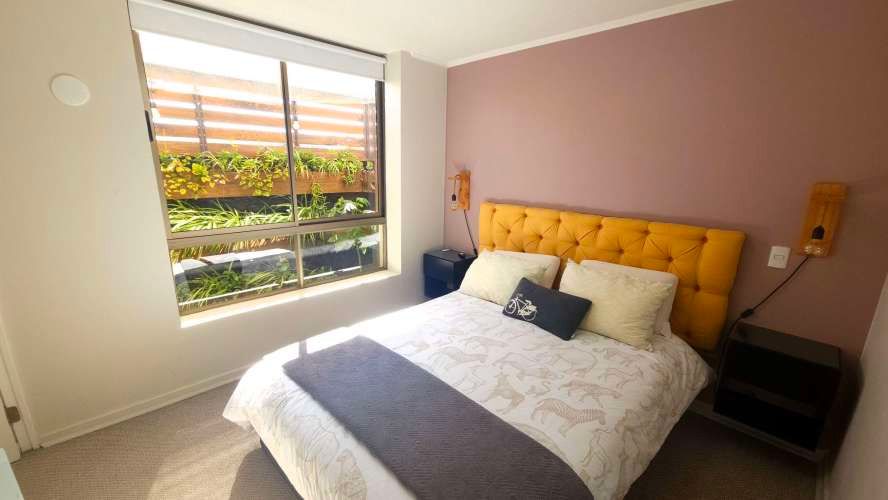 DEPARTAMENTO 3H 2B EN ARRIENDO EN ZONA URBANA, OVALLE