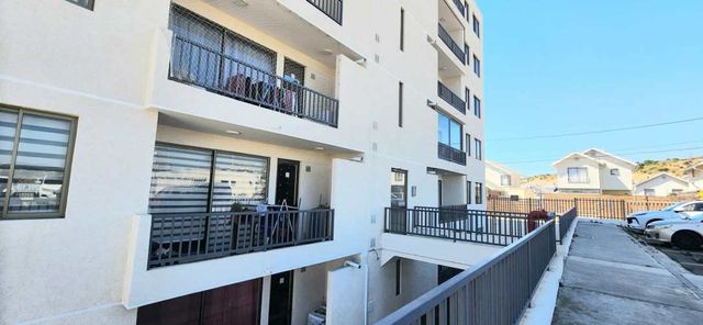 DEPARTAMENTO EN ARRIENDO QUILPUE ALTO MANQUEHUE 3D 2B