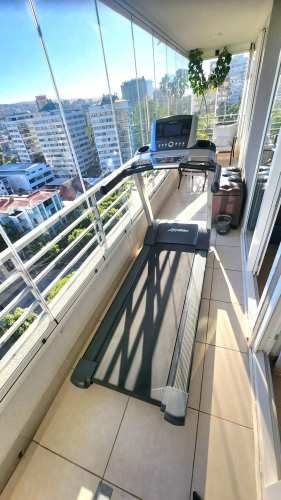 DEPARTAMENTO EN VENTA VIÑA DEL MAR EXCLUSIVO 3D 2B