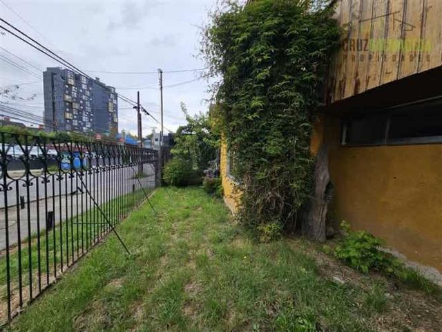 OFICINA Seminario con Ejército, a pasos del centro