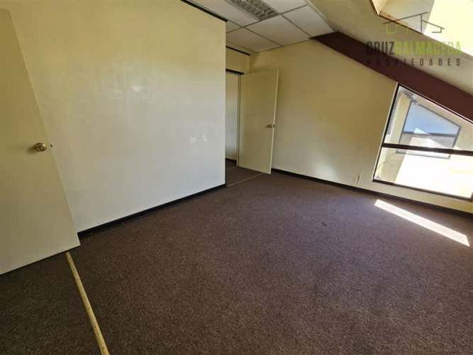 OFICINA Edificio Baquedano