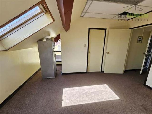 OFICINA Edificio Baquedano