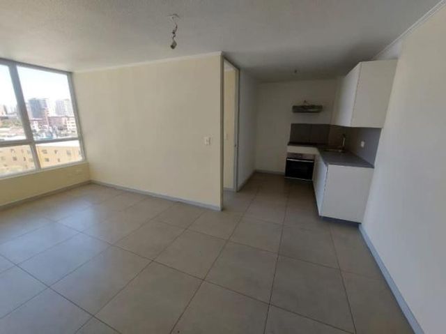 ARRIENDO DPTO. COMUNA INDEPENDENCIA  2D 1B
