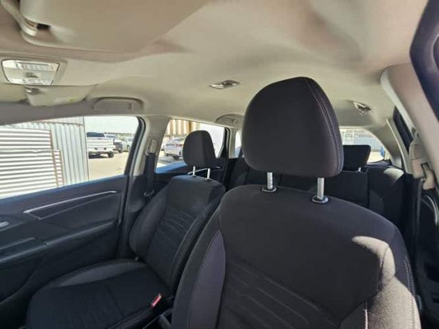 Honda Wr-v Lx Mt 2023