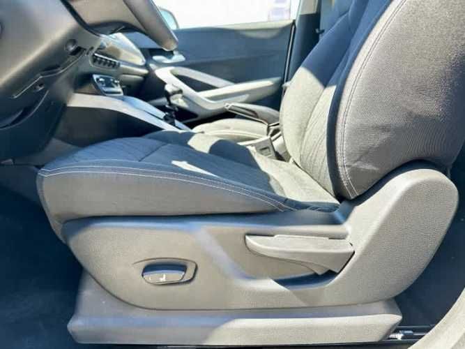 Chevrolet Groove 1.5  Ltz  Mt 2024