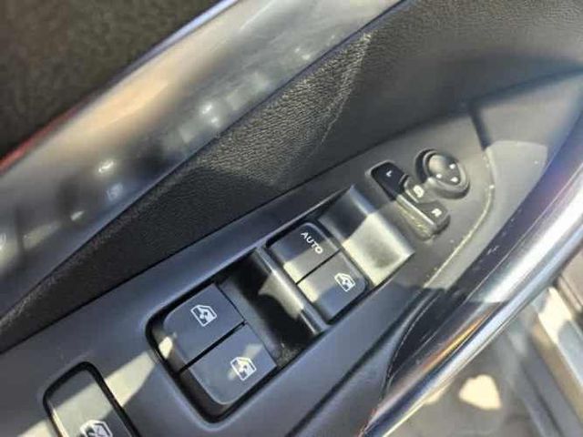 Chevrolet Groove Premier Mt 2021