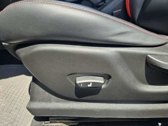 Chevrolet Groove Premier Mt 2021