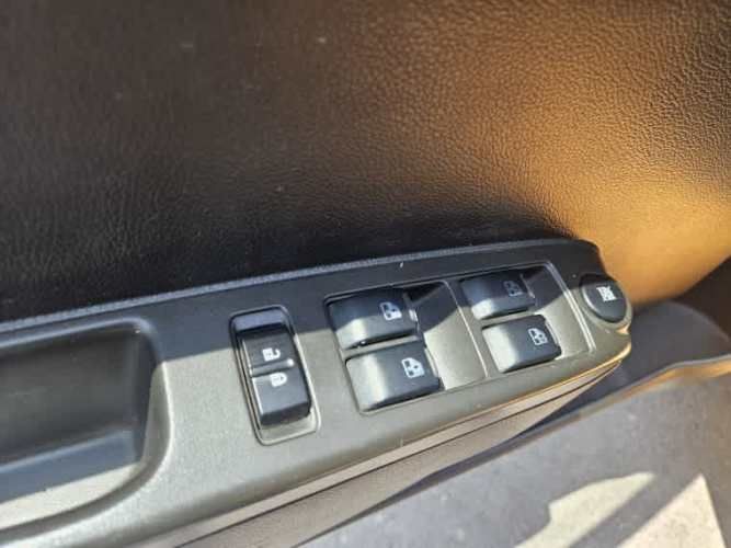 Chevrolet Spark Sedan 1.2 2021