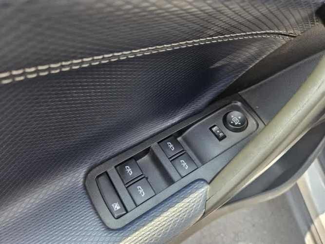 Chevrolet Tracker Ltz 1.2t Aut 2021