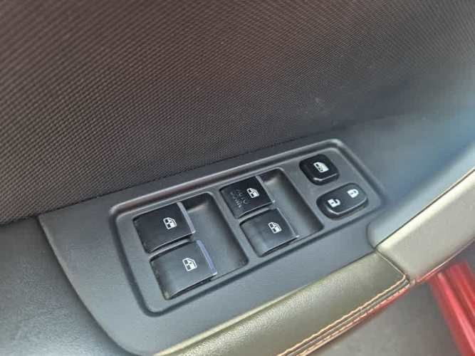 Jac S2 Hb Comfortline 1.5 2022