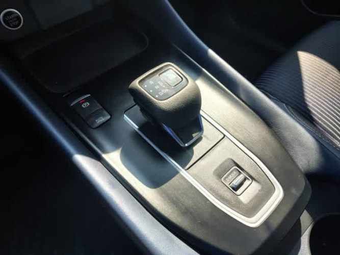 Nissan Qashqai 1.3  T Advance  Plus At 2024