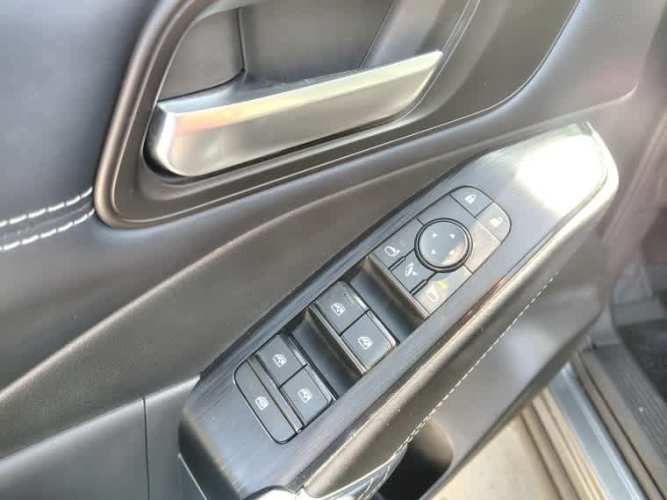 Nissan Qashqai 1.3  T Advance  Plus At 2024