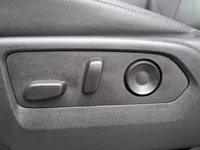 Chevrolet Tahoe Z71 At 4x4 2023