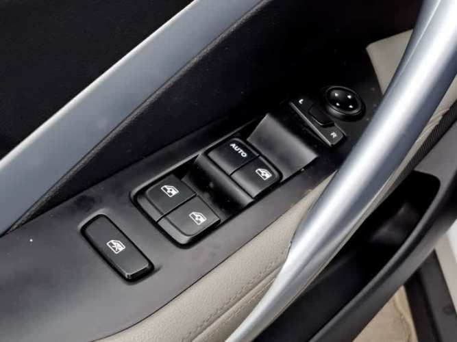 Chevrolet Groove 1.5 Ltz Mt 2024