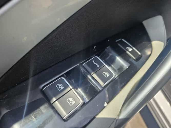 Chevrolet Captiva Ltz 1.5 Mt 2024