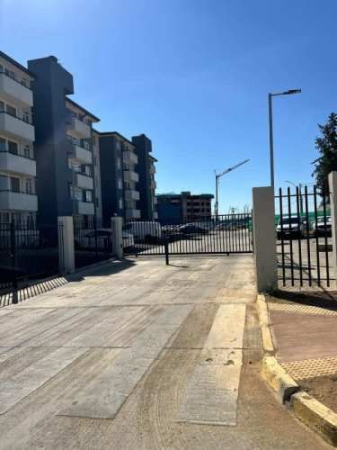 Departamento CONDOMINIO ALTURAS DE CURAUMA