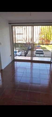 DEPARTANENTO EN ARRIENDO LUMEN BARRIO LAS ROSAS MAIPÚ