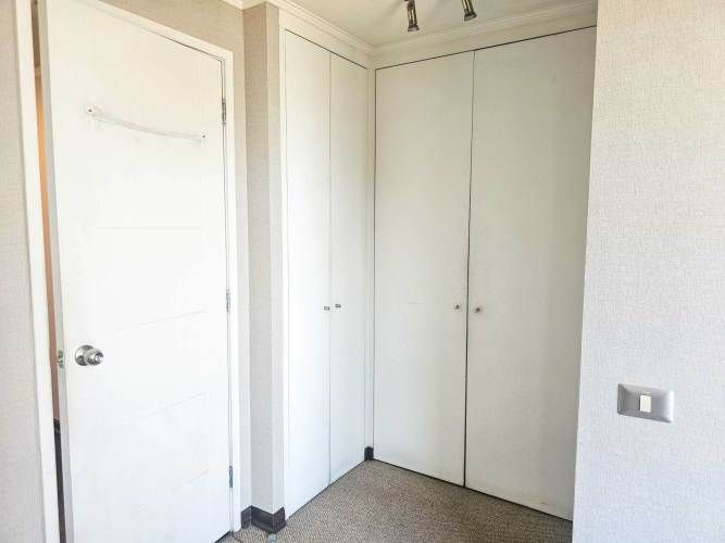 Moderno Depto 2D2B1E con Vista Oriente (134846)