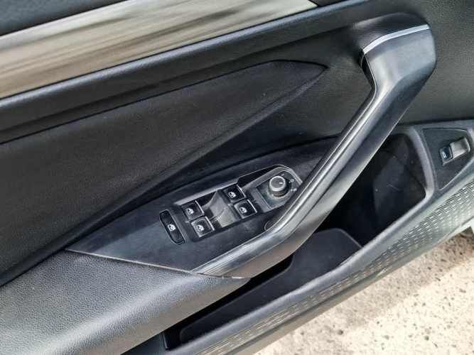 VOLKSWAGEN JETTA 2021