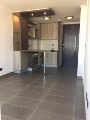 Departamento METRO MATTA