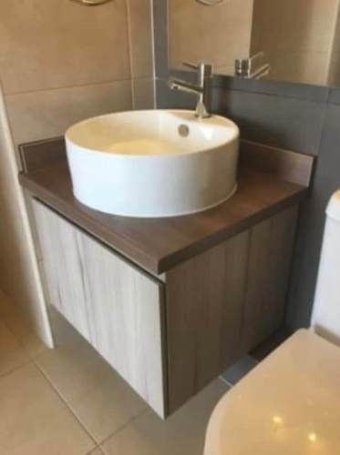 Departamento METRO MATTA