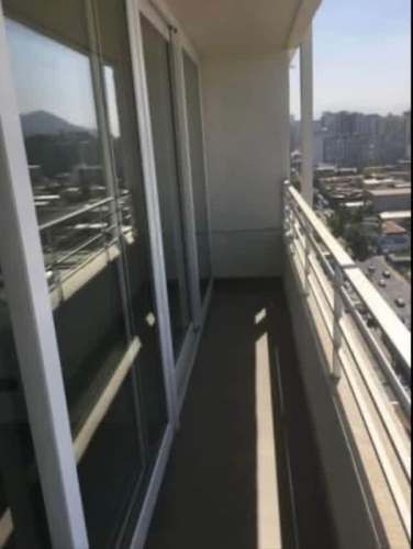 Departamento METRO MATTA