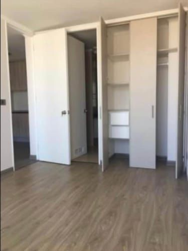 Departamento METRO MATTA