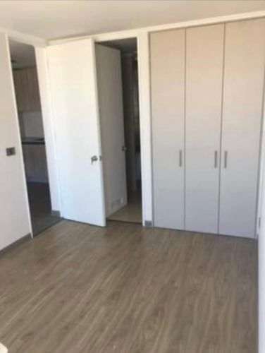 Departamento METRO MATTA