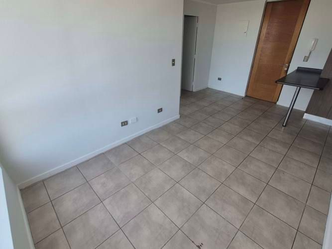 2 DORM MARIPOSA con ESTACIONAMIENTO metro MATTA a 2 CUADRAS