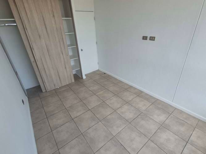 2 DORM MARIPOSA con ESTACIONAMIENTO metro MATTA a 2 CUADRAS