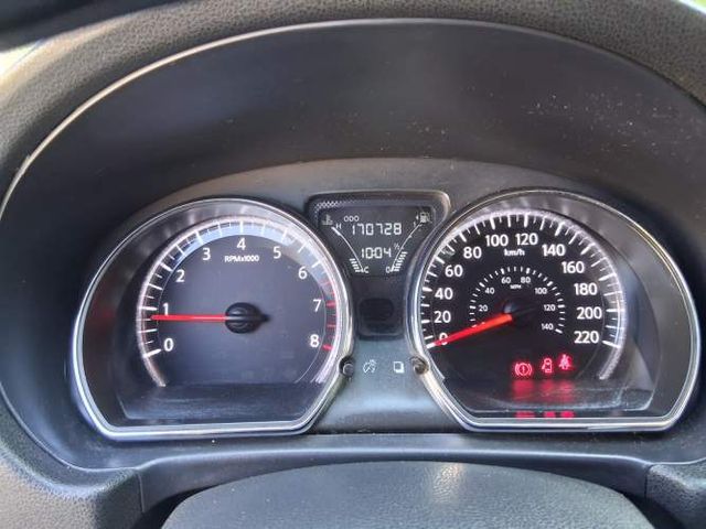 se vende  NISSAN VERSA  2020 PATENTE TAXI EJECUTIVO