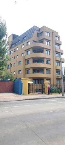 DPTO 2D 2B CALLE OHIGGINS CHIGUAYANTE