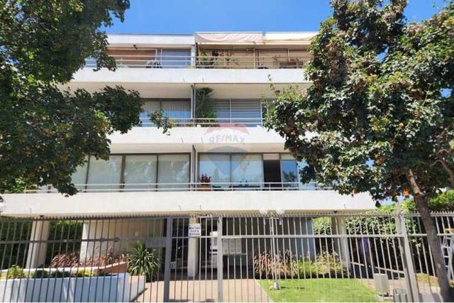 Departamento en venta en la reina