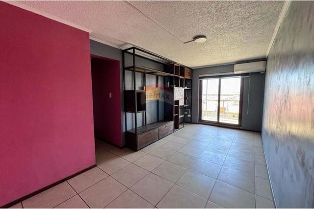 Departamento moderno en venta en renca, santiago