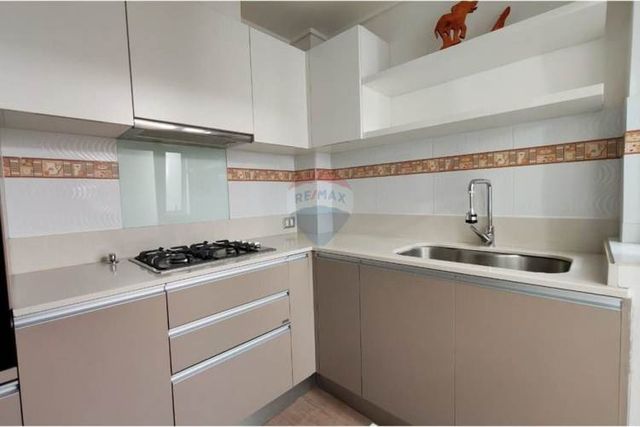 &quot;descubre tu hogar ideal en camino el arpa, buin&quot;