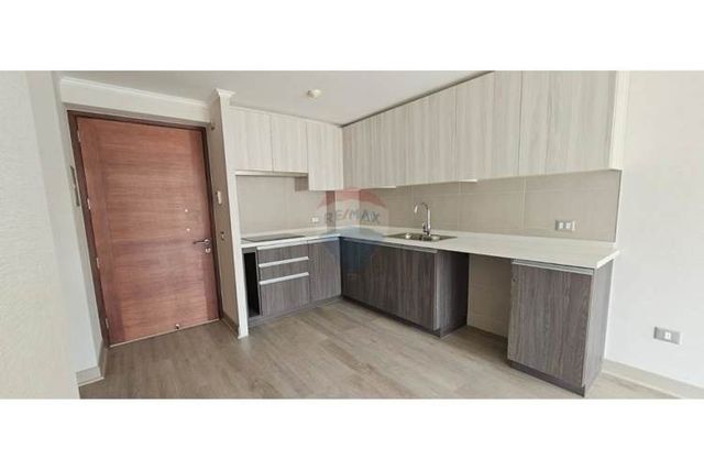 ¡estrena tu nuevo hogar en la florida!