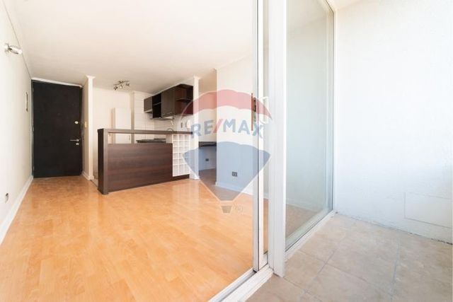 Oportunidad dpto 2 dormitorios 1 baño