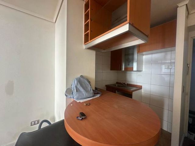 2D,2B, 1BOD, Carmen 566