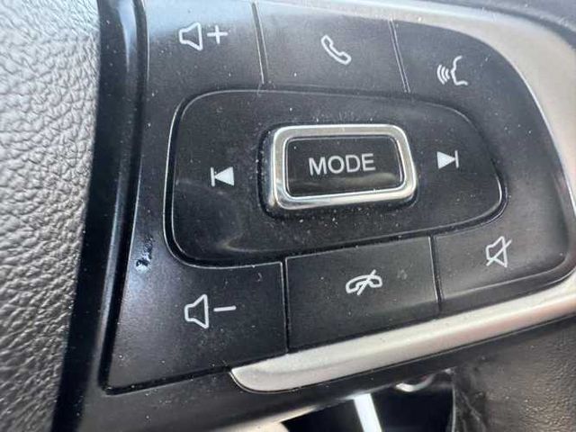 Chery tiggo pro 2 AUTOMÁTICO. 1.5 AÑO 2021