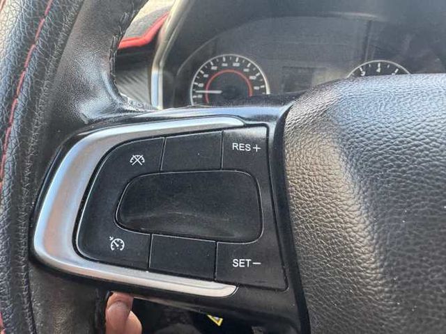 Chery tiggo pro 2 AUTOMÁTICO. 1.5 AÑO 2021