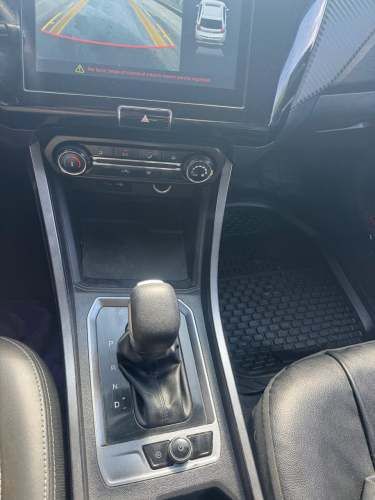 Chery tiggo pro 2 AUTOMÁTICO. 1.5 AÑO 2021