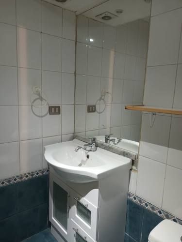 Arriendo Departamento Sector Sur Antofagasta