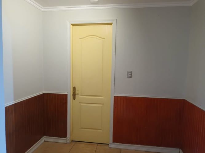 Arriendo Departamento Sector Sur Antofagasta