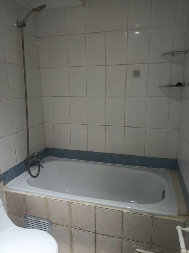 Arriendo Departamento Sector Sur Antofagasta