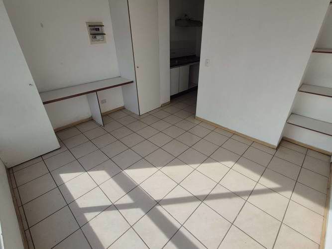 HOME ESTUDIO metro SAN ALBERTO HURTADO/ a 3 CUADRAS