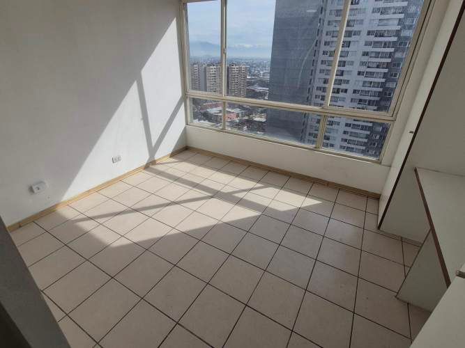 HOME ESTUDIO metro SAN ALBERTO HURTADO/ a 3 CUADRAS