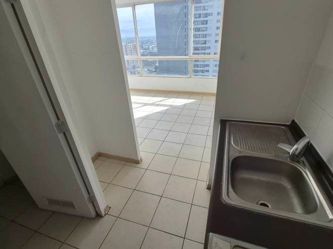 HOME ESTUDIO metro SAN ALBERTO HURTADO/ a 3 CUADRAS