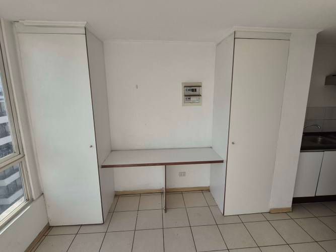 HOME ESTUDIO metro SAN ALBERTO HURTADO/ a 3 CUADRAS