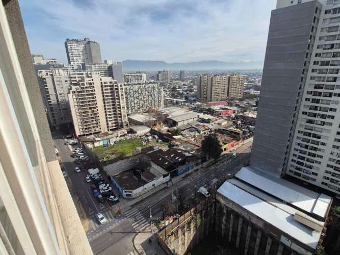 HOME ESTUDIO metro SAN ALBERTO HURTADO/ a 3 CUADRAS