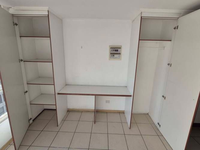 HOME ESTUDIO metro SAN ALBERTO HURTADO/ a 3 CUADRAS